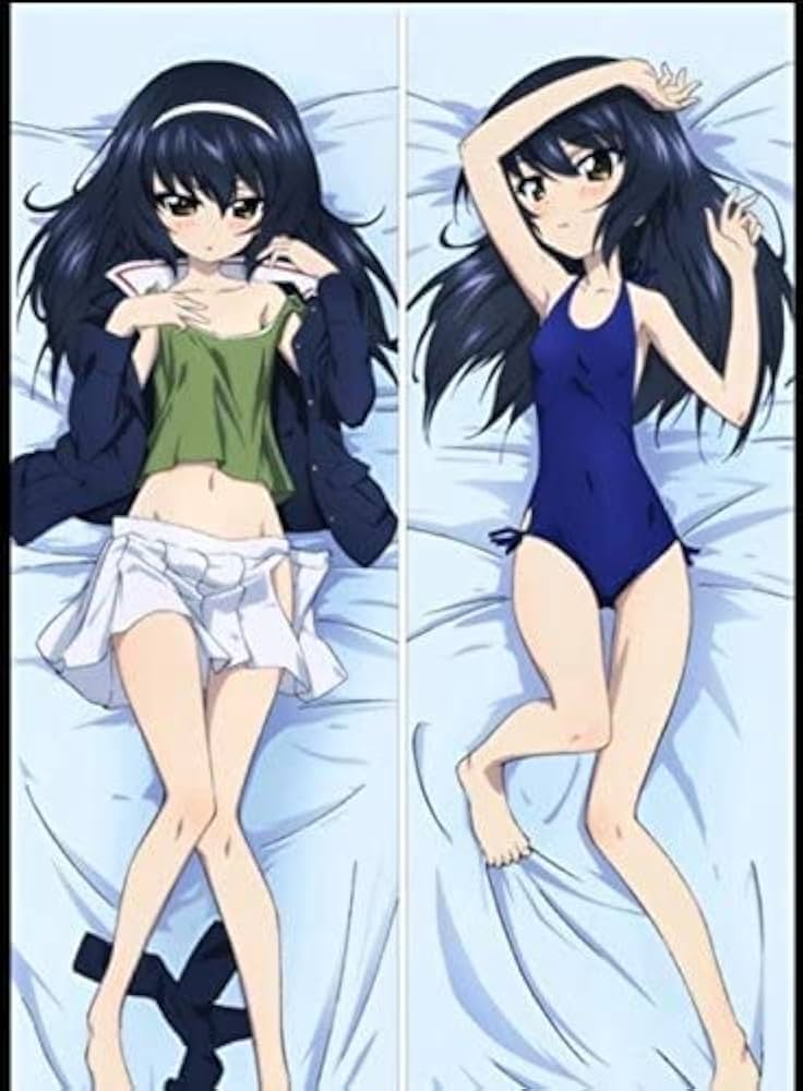 ガールズ&パンツァー ガルパン 冷泉麻子 レースクィーン ガレージキット Amazon.co.jp: ガールズ&パンツァー 冷泉 麻子 (1/10スケール